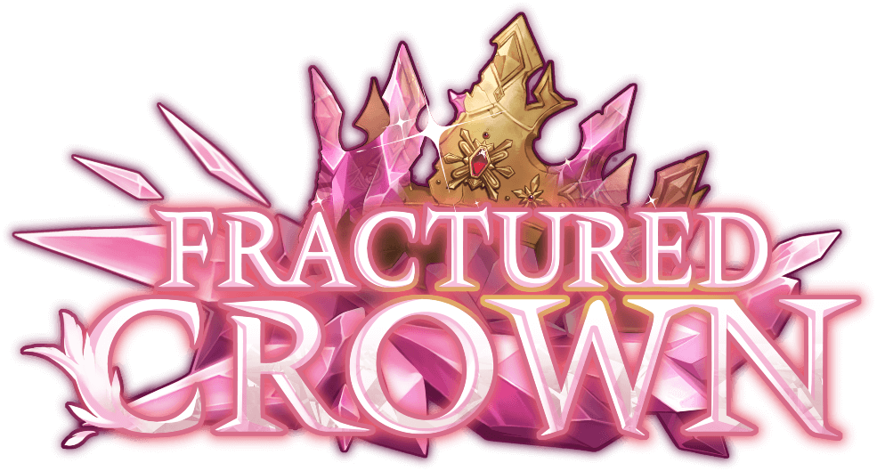 Fractured Memories Booster Box